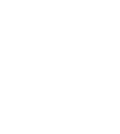 nfpa-footer